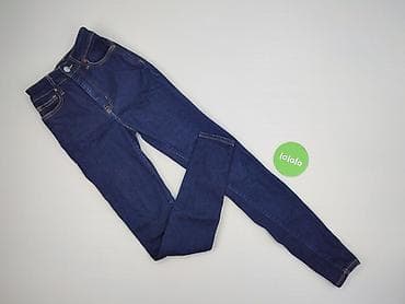 cambio jeans: Jeansy damskie, rozmiar XS — 2