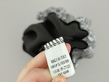 mango outlet sukienki: Sukienka damska, rozmiar S — 4