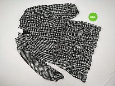 plus size sukienki: Reserved, Sukienka damska, rozmiar 4XL — 3