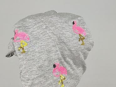 t shirt nirvana hm: H&M, T-shirt damski, rozmiar XS — 6