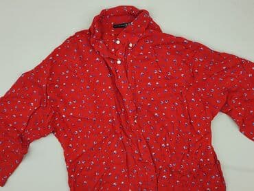 Atmosphere, Women`s shirt, size M