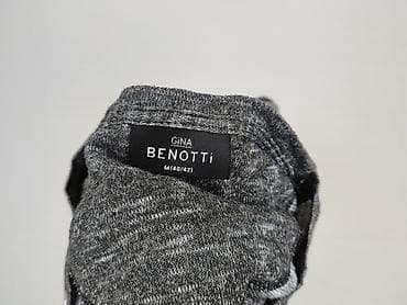 garnitur mohito: Gina Benotti, Bluzka damska, rozmiar M — 4