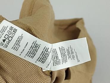 przedluzki do body: F&F, Golf damski, rozmiar 4XL — 6