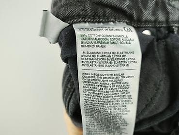 spodnie 3634: C&A, Jeansy damskie, rozmiar S — 5