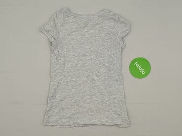 koszulka sonic h: H&M, T-shirt damski, rozmiar XS — 3