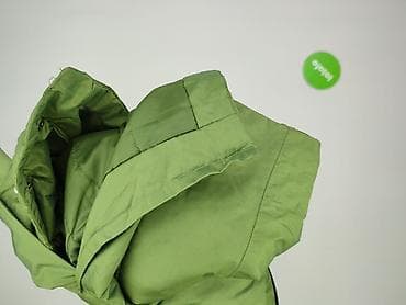 parka dreimaster: Parka damska, rozmiar M — 5
