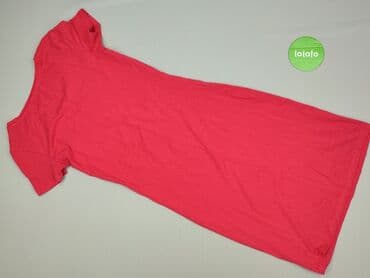 bluzki dalmatynczyk: C&A, Sukienka damska, rozmiar XS — 3