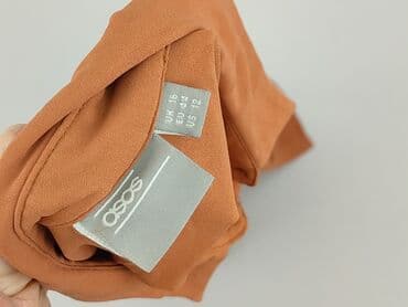 asos koszula damska: Asos, Koszula damska, rozmiar XL — 4