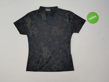 sweter clockhouse: Clockhouse, Women's blouse, size XL — 2