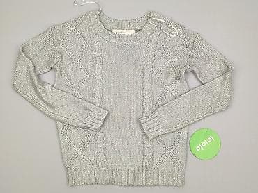 george sweter: Sweter damski, rozmiar S — 2