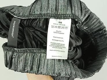 spódnice dla nastolatek: Soyaconcept, Спідниця жіноча, розмір S — 5