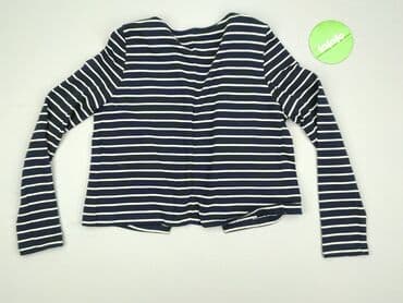marynarka damska c a: Vero Moda, Women's blazer, size XS (EU 34) — 3