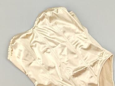 Women`s body, size S at lalafo.pl Women`s body, size S