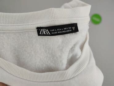 lemonada sukienki: Zara, Sukienka damska, rozmiar L — 5