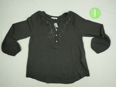 moda bluzki: Anna Field, Bluzka damska, rozmiar S — 2