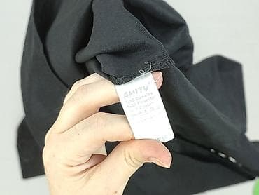 2 skin: Koszula damska, rozmiar 2XL — 4