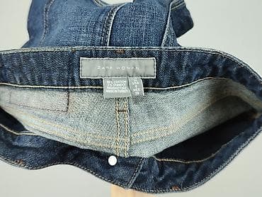 pull and bear kolarki: Zara, Szorty damskie, rozmiar S — 4