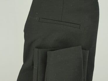 reserved kids buty: Spodnie materiałowe damskie, rozmiar S — 6