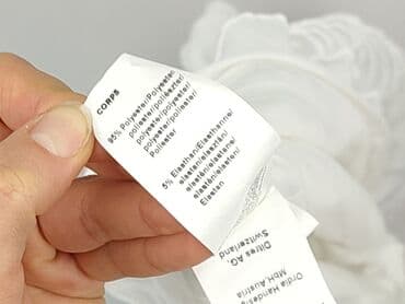 orsay bluzki wyprzedaż: Orsay, Bluzka damska, rozmiar M — 7