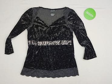 przedluzka do bodow: Tunika damska, rozmiar M — 2