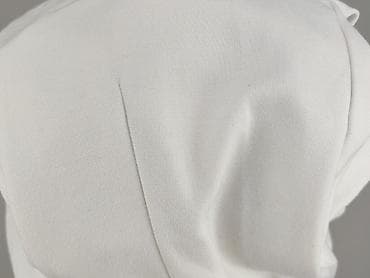 pull and bear marynarki: Marynarka damska, rozmiar S — 4