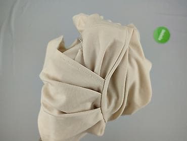 moremoi sukienki: Shein, Sukienka damska, rozmiar S — 5