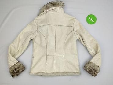 kurtka inpost: Colours of the World, Kożuch, rozmiar M — 3