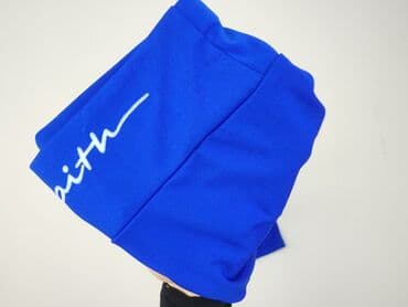 buty adidas support: Legginsy Sportowe damskie, rozmiar S — 6