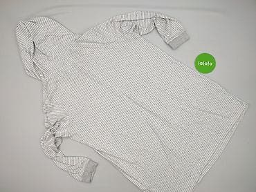junkyard bluza: F&F, Tunika damska, rozmiar 4XL — 3