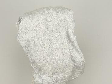 bluza z c a: C&A, Bluza z kapturem damska, rozmiar XL — 6