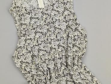 Women`s dress, size 4XL