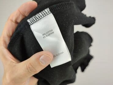 sukienka j x: Sukienka damska, S — 5