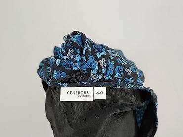 bluzy lidl: Lindex, Sukienka damska, rozmiar 4XL — 4