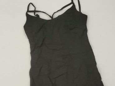 kobaltowa sukienka mohito: Mohito, Sukienka damska, rozmiar XS — 1