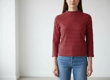 asos bluzki damskie: Asos, Bluzka damska, rozmiar L — 6