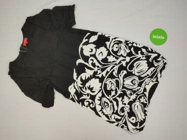 sukienka christian dior: Derhy, Sukienka damska, rozmiar M — 2