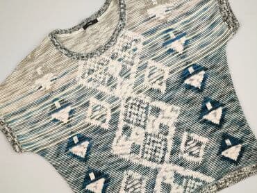 Swetry: George, Sweter damski, rozmiar 3XL