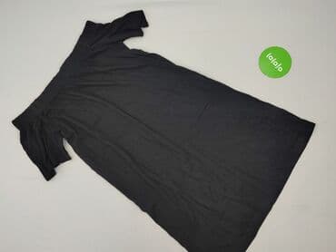 sukienka h m czerwona: H&M, Sukienka damska, rozmiar XS — 2