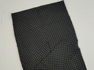 Beloved, Legginsy rozmiar XL