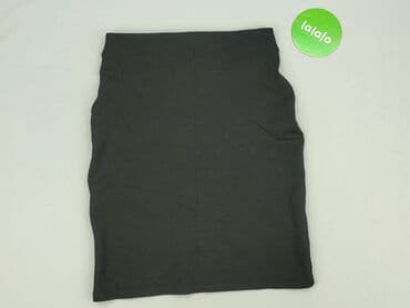 rajstopy i spódniczki: House, Spódnica damska, M — 3