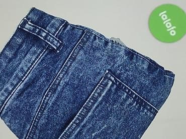 empyre jeans: Denim Collection, Szorty damskie, rozmiar XS — 6