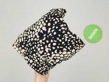 sukienki obcisla mini: H&M Basic, Sukienka damska, XS — 7