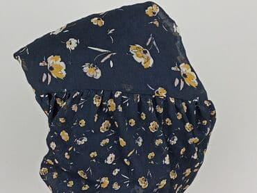 orsey sukienki: Orsay, Sukienka damska, rozmiar S — 5