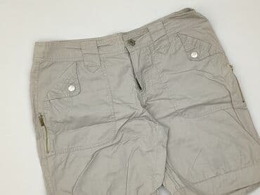 Shorts for women, size S