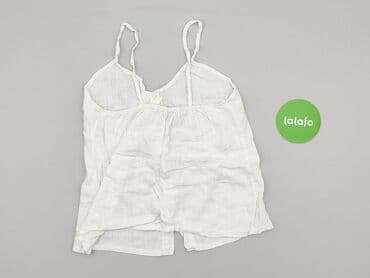 han bielizna: Stefanel, Top damski, rozmiar S — 3