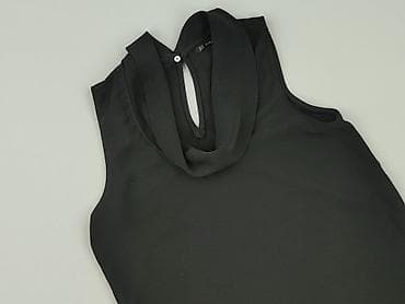 Zara, Жіноча блуза, розмір XS на lalafo.pl Zara, Жіноча блуза, розмір XS