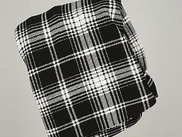 kombinezo: Sukienka damska, rozmiar S — 5