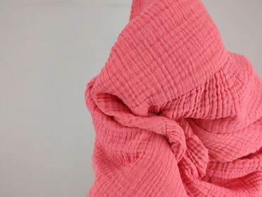 simple cp sukienki: Beloved, Sukienka damska, rozmiar S — 4