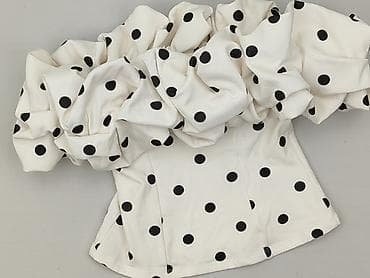 dunnes buty: River Island, Top damski, rozmiar 2XS — 1