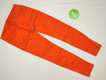 jeansy flare co to znaczy: Ann Christine, Jeans for women, M — 2